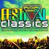 Download track Festival Classics Intro