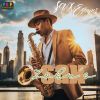 Download track Urban Mirage