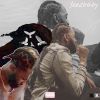 Download track Make A Mess