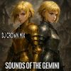 Download track On My Own