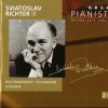 Download track Etudes Op. 2 No. 1 In C # Minor, Alexander Scriabin