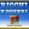 Download track Se M`innamoro