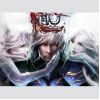 Download track Lose