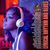 Download track How Come You Don't Call Me