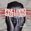 Download track Paratodos