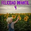Download track Adolescentes