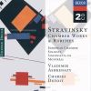 Download track 07. Three Pieces For Clarinet Solo · III. ♪ = 160