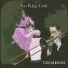 Download track Sing Another Song (And We'll All Go Home)