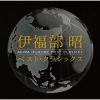 Download track Ballata Sinfonica - I. Allegro Capriccioso