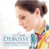 Download track 16. Deux Arabesques - No. 1 Andantino Con Moto
