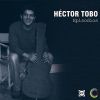 Download track Sueño Contigo