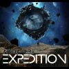 Download track Human Revolution