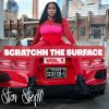 Download track Keep On Pushin