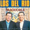 Download track Viva El Pasodoble