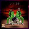 Download track Parte De Mi