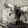 Download track Wolves