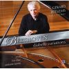 Download track 33. Variation XXXII. Fuga Allegro - Poco Adagio