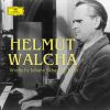 Download track Kyrie, Gott Vater In Ewigkeit (Alio Modo), BWV 672