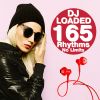Download track I Just Go (SGV Remix) (CloudNine Short Edit) (Clean)