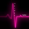 Download track Aboutblank