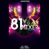 Download track Whatch Out For This (Original Mix)