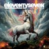 Download track Likeness