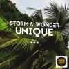 Download track Linked