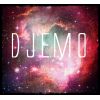 Download track Revolve