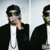Download track Vignettes