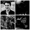 Download track Gimme A Break, Kit-Kat Chatter