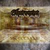 Download track MK-TANTRA