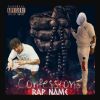 Download track Comin Up