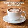 Download track Rainy Day Rhythms