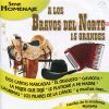 Download track Los Pilares De La Cárcel