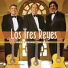 Download track No Me Queda Más (There Is Nothing Else Left For Me) - Bolero