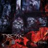 Download track Emergence