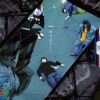 Download track No Evil