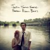 Download track Harlem River Blues