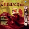 Download track 54. Act 3 Hola! Hola! Jose! (Carmen, Escamillo, Don Jose, Dancairo)