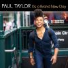 Download track What You Do For Me