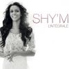 Download track Shy'm