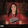 Download track Money Trees