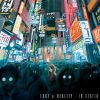 Download track Child Of Darkness