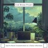 Download track Enveloped In A Misty Veil (Key B Ver.)