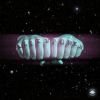 Download track Alien Power