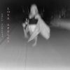 Download track Love Spells