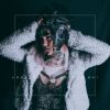 Download track Ormanda