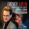 Download track String Quartet In E Minor, Op. 121: I. Allegro Moderato (Arr. By A. Cortot)