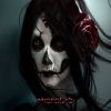 Download track Keep On Moving (Original Mix)