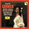 Download track 02.02 Act 3 - Carreau Pique... La Mort